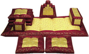 ؍h}̉̕zc|Zbg@~hporyo-05-s ~zc g  Q ܂̕zc 傫ȍzc zc  VO Z~_u Te  }bgX  a m r