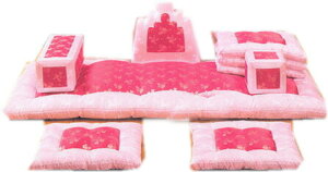 ؍h}̉̕zc|Zbg@EHporyo-06-s ~zc g  Q ܂̕zc 傫ȍzc zc  VO Z~_u Te  }bgX  a m r