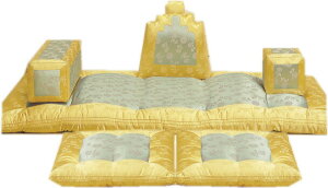 ؍h}̉̕zc|Zbg@hDporyo-07-s ~zc g  Q ܂̕zc 傫ȍzc zc  VO Z~_u Te  }bgX  a m 