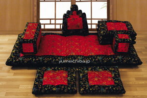 ؍h}̉̕zc|Zbg@zporyo-08-s ~zc g  Q ܂̕zc 傫ȍzc zc  VO Z~_u Te  }bgX  a m r