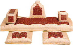 ؍h}̉̕zc|Zbg@e`poryo-09-s ~zc g  Q ܂̕zc 傫ȍzc zc  VO Z~_u Te  }bgX  a m r