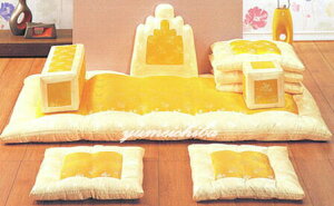 ؍h}̉̕zc|Zbg@Cporyo-10-s ~zc g  Q ܂̕zc 傫ȍzc zc  VO Z~_u Te  }bgX  a m r