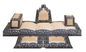 ؍h}̉̕zc|Zbg@t@poryo-11-s ~zc g  Q ܂̕zc 傫ȍzc zc  VO Z~_u Te  }bgX  a m r