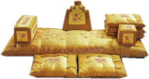 ؍h}̉̕zc|Zbg@\poryo-12-s ~zc g  Q ܂̕zc 傫ȍzc zc  VO Z~_u Te  }bgX  a m r