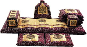 ؍h}̉̕zc|Zbg@Qporyo-13-s ~zc g  Q ܂̕zc 傫ȍzc zc  VO Z~_u Te  }bgX  a m r