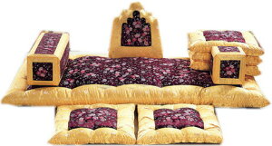 ؍h}̉̕zc|Zbg@C`poryo-15-s ~zc g  Q ܂̕zc 傫ȍzc zc  VO Z~_u Te  }bgX  a m