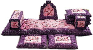 ؍h}̉̕zc|Zbg@C`poryo-16-s ~zc g  Q ܂̕zc 傫ȍzc zc  VO Z~_u Te  }bgX  a m 