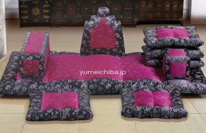 ؍h}̉̕zc|Zbg@`hporyo-32-s ~zc g  Q ܂̕zc 傫ȍzc zc  VO Z~_u Te  }bgX  a m 