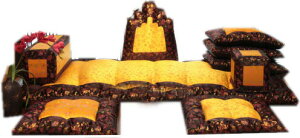 ؍h}̉̕zc|Zbg@hporyo-33-s ~zc g  Q ܂̕zc 傫ȍzc zc  VO Z~_u Te  }bgX  a m r