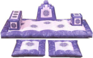 ؍h}̉̕zc|Zbg@Jporyo-34-s ~zc g  Q ܂̕zc 傫ȍzc zc  VO Z~_u Te  }bgX  a m r