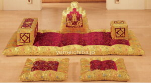 ؍h}̉̕zc|Zbg@tBrporyo-36-s ~zc g  Q ܂̕zc 傫ȍzc zc  VO Z~_u Te  }bgX  a m 