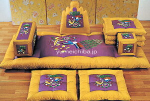 ؍h}̉̕zc|Zbg@vZporyo-38-s ~zc g  Q ܂̕zc 傫ȍzc zc  VO Z~_u Te  }bgX  a m r