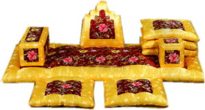 ؍h}̉̕zc|Zbg@`_poryo-40-s ~zc g  Q ܂̕zc 傫ȍzc zc  VO Z~_u Te  }bgX  a m 