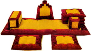 ؍h}̉̕zc|Zbg@`Ibporyo-41-s ~zc g  Q ܂̕zc 傫ȍzc zc  VO Z~_u Te  }bgX  a m 