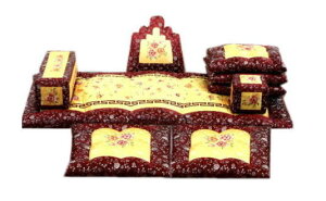 ؍h}̉̕zc|Zbg@`~poryo-42-s ~zc g  Q ܂̕zc 傫ȍzc zc  VO Z~_u Te  }bgX  a m 