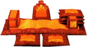 ؍h}̉̕zc|Zbg@eOporyo-43-s ~zc g  Q ܂̕zc 傫ȍzc zc  VO Z~_u Te  }bgX  a m r