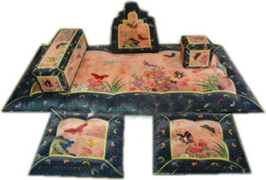 ؍h}Ǝ/gC()/ ϏO@gp̃|Zbg-1poryo-br-1-s ~zc g  Q ܂̕zc 傫ȍzc zc  VO Z~_u Te  }bgX  