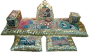 ؍h}Ǝ/gC()/ ϏO@gp̃|Zbg-10poryo-br-10-s ~zc g  Q ܂̕zc 傫ȍzc zc  VO Z~_u Te  }bgX 