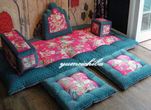 ؍h}Ǝ/gC()/ ϏO@gp̃|Zbg-2poryo-br-2-s ~zc g  Q ܂̕zc 傫ȍzc zc  VO Z~_u Te  }bgX  