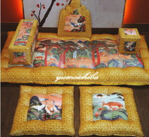 ؍h}Ǝ/gC()/ ϏO@gp̃|Zbg-3poryo-br-3-s ~zc g  Q ܂̕zc 傫ȍzc zc  VO Z~_u Te  }bgX  