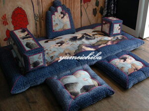 ؍h}Ǝ/gC()/ ϏO@gp̃|Zbg-4poryo-br-4-s ~zc g  Q ܂̕zc 傫ȍzc zc  VO Z~_u Te  }bgX  