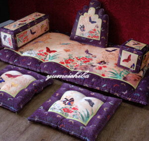 ؍h}Ǝ/gC()/ ϏO@gp̃|Zbg-5poryo-br-5-s ~zc g  Q ܂̕zc 傫ȍzc zc  VO Z~_u Te  }bgX  