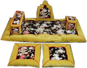 ؍h}Ǝ/gC()/ ϏO@gp̃|Zbg-6poryo-br-6-s ~zc g  Q ܂̕zc 傫ȍzc zc  VO Z~_u Te  }bgX  