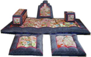 ؍h}Ǝ/gC()/ ϏO@gp̃|Zbg-7poryo-br-7-s ~zc g  Q ܂̕zc 傫ȍzc zc  VO Z~_u Te  }bgX  