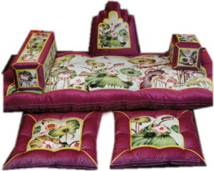 ؍h}Ǝ/gC()/ ϏO@gp̃|Zbg-8poryo-br-8-s ~zc g  Q ܂̕zc 傫ȍzc zc  VO Z~_u Te  }bgX  