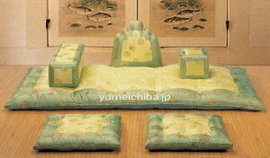 ؍h}̉̕zc|Zbg Oporyo-sk01-s ~zc g  Q ܂̕zc 傫ȍzc zc  VO Z~_u Te  }bgX  a m 