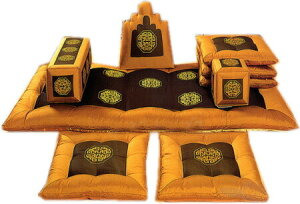 ؍h}̉̕zc|Zbg `gporyo-sk03-s ~zc g  Q ܂̕zc 傫ȍzc zc  VO Z~_u Te  }bgX  a m 