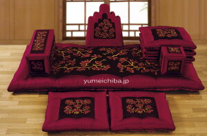 ؍h}̉̕zc|Zbg g_poryo-sk04-s ~zc g  Q ܂̕zc 傫ȍzc zc  VO Z~_u Te  }bgX  a m r