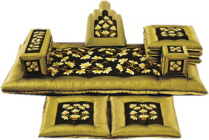 ؍h}̉̕zc|Zbg EHrporyo-sk05-s ~zc g  Q ܂̕zc 傫ȍzc zc  VO Z~_u Te  }bgX  a m 