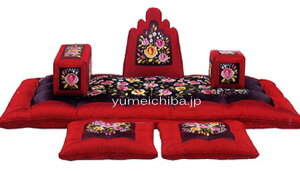 ؍h}̉̕zc|Zbg t@EHporyo-sk06-s ~zc g  Q ܂̕zc 傫ȍzc zc  VO Z~_u Te  }bgX  a m 