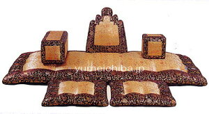 ؍h}̉̕zc|Zbg Wporyo-sk07-s ~zc g  Q ܂̕zc 傫ȍzc zc  VO Z~_u Te  }bgX  a m 