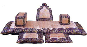 ؍h}̉̕zc|Zbg RWporyo-sk08-s ~zc g  Q ܂̕zc 傫ȍzc zc  VO Z~_u Te  }bgX  a m 