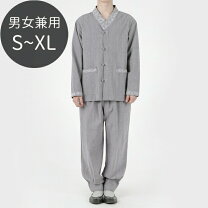 楽天市場】チマチョゴリ（部屋着｜和服）：レディースファッションの通販 