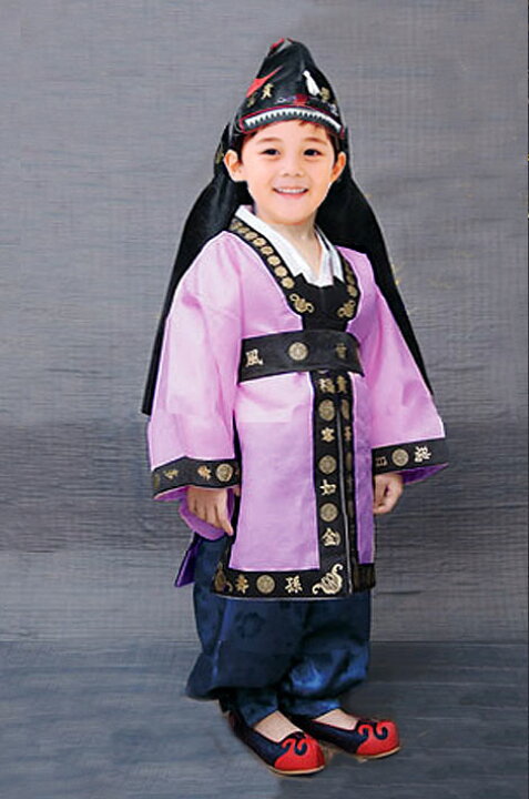 楽天市場 レンタル 子供レンタルチョゴリ 男の子用no11身長85cm前後 1号サイズ 目安年令1 2才 F Ren B11 1 S 男の子レンタル チマチョゴリ韓服韓国雑貨yumekobo