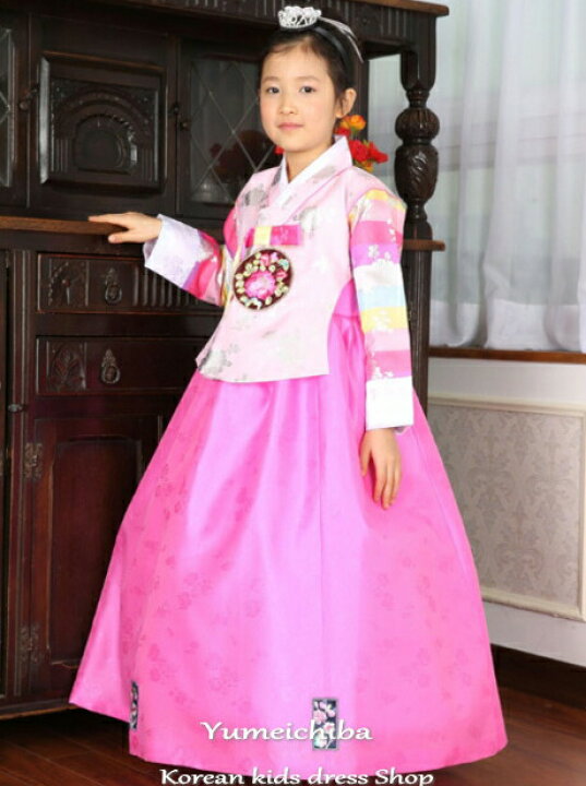 楽天市場 ハロウィン 仮装 簡単 かわいい プリンセス 七五三 レンタル 子供レンタルチョゴリ 女の子用no39身長136 138cm 11号サイズ 目安年令9 10才 F Ren G39 11 S 女の子レンタル チマチョゴリ韓服韓国雑貨yumekobo