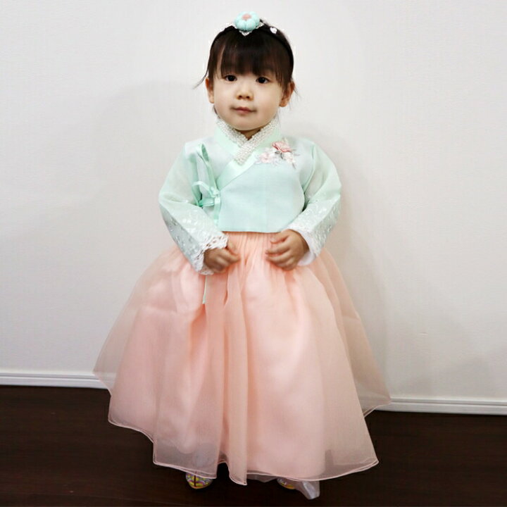 楽天市場 レンタル 子供レンタルチョゴリ 女の子用no59身長90 96cm 3号サイズ 目安年令3 4才 F Ren G59 3 S 女の子レンタル チマチョゴリ韓服韓国雑貨yumekobo