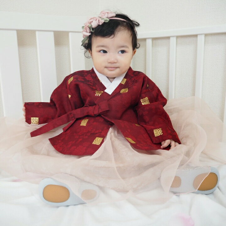 楽天市場 ハロウィン 仮装 簡単 かわいい プリンセス 七五三 レンタル 子供レンタルチョゴリ 女の子用no61身長75 85cm 2号サイズ 目安年令1 2才 F Ren G61 2 S 女の子レンタル チマチョゴリ韓服韓国雑貨yumekobo