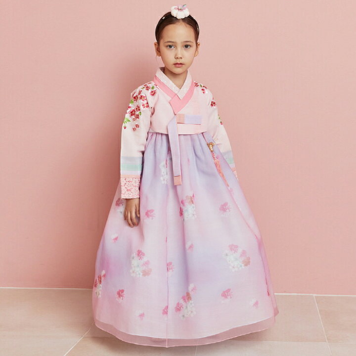 楽天市場 レンタル 子供レンタルチョゴリ 女の子用no81身長124 126cm 8号サイズ 目安年令7 8才 F Ren G81 8 S 女の子レンタル レンタルキッズ チマチョゴリ 韓服 チマチョゴリ韓服韓国雑貨yumekobo