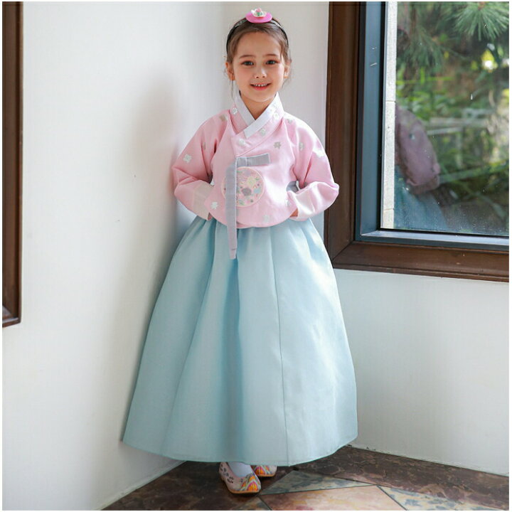 楽天市場 ハロウィン 仮装 簡単 かわいい プリンセス 七五三 レンタル 子供レンタルチョゴリ 女の子用no84身長123 125cm 8号サイズ 目安年令7 8才 F Ren G84 8 S 女の子レンタル チマチョゴリ韓服韓国雑貨yumekobo
