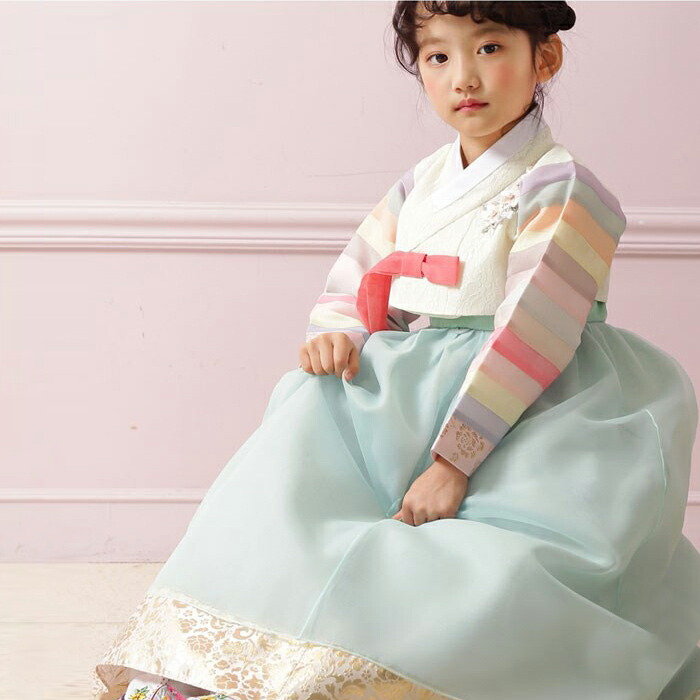 驚きの価格 新品 未使用 パジチョゴリ 韓国 チマチョゴリ 韓服 一歳 