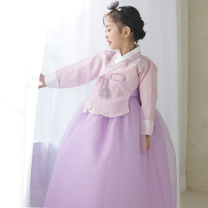 楽天市場 ハロウィン 仮装 簡単 かわいい プリンセス 七五三 レンタル 子供レンタルチョゴリ 女の子用no92身長130 133cm 9号サイズ 目安年令9 10才 F Ren G92 9 S 女の子レンタル チマチョゴリ韓服韓国雑貨yumekobo