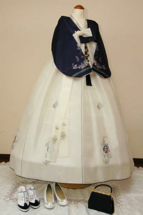 楽天市場 クリスマス 仮装 大人 女性 簡単 成人式 卒業式 結婚式 入学式 イベント かわいい レンタル チマチョゴリレンタル 8点フルセットレンタル 韓服 チョゴリレンタル バスト76 86cm 身長 靴高さ158 161cm チマチョゴリ韓服韓国雑貨yumekobo