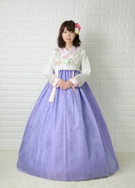 楽天市場 チョゴリスカート レディースファッション の通販