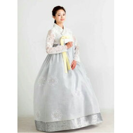 楽天市場 チョゴリスカート レディースファッション の通販