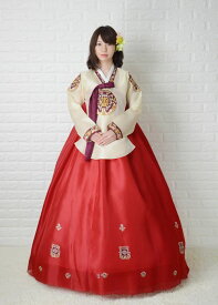 楽天市場 韓国 ドラマ 衣装 ドレス レディースファッション の通販 楽天市場 韓国 ドラマ 衣装 ドレス レディースファッション の通販