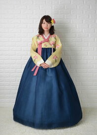 楽天市場 韓国 チマ チョゴリの通販